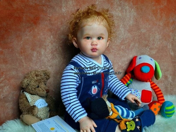 1A bebe-reborn-creation.fr  (7)